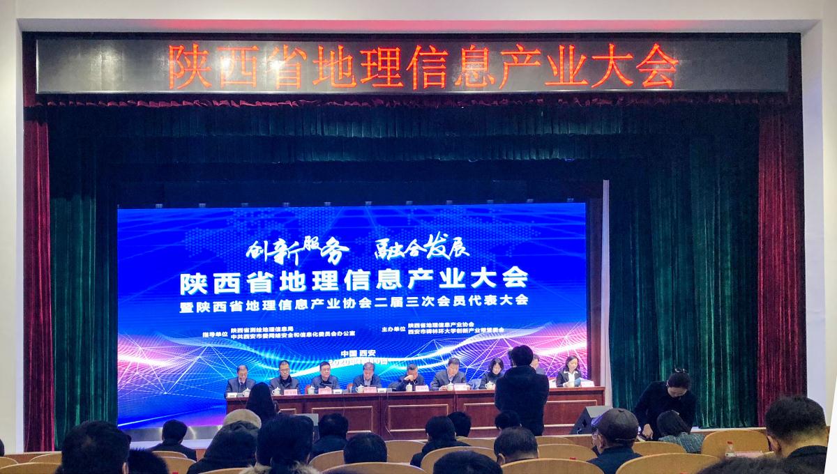 鸿运国际·(中国)首页入口-鸿运hv官网欢迎您
