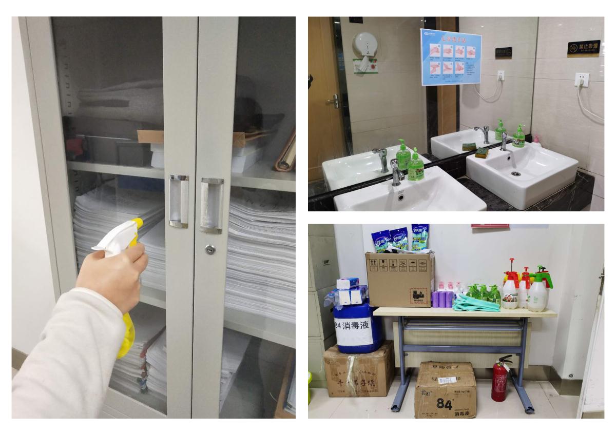 鸿运国际·(中国)首页入口-鸿运hv官网欢迎您