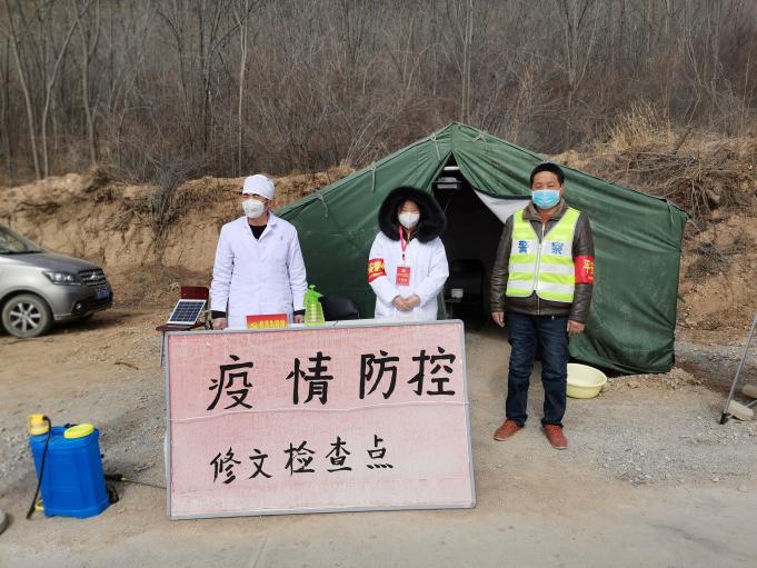 鸿运国际·(中国)首页入口-鸿运hv官网欢迎您