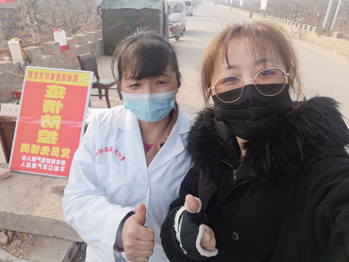 鸿运国际·(中国)首页入口-鸿运hv官网欢迎您
