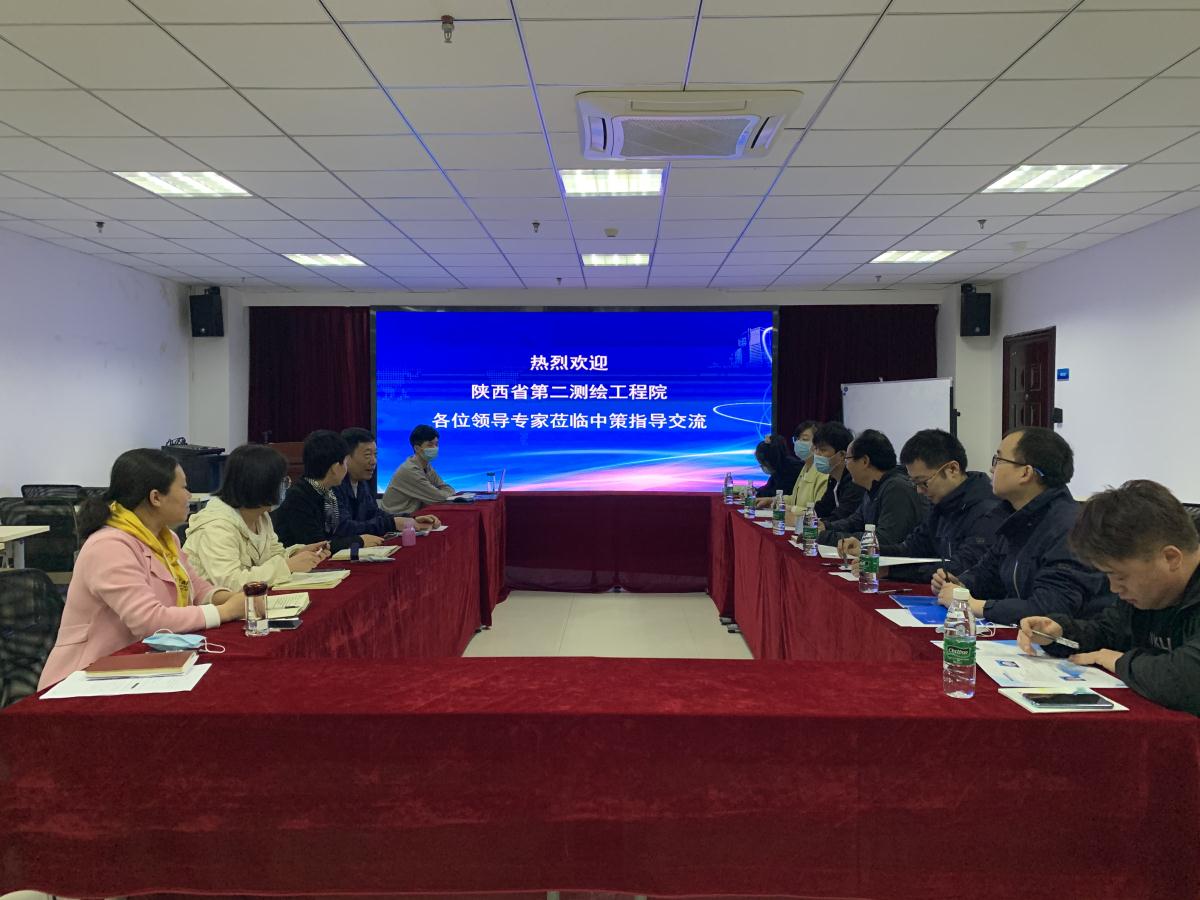 鸿运国际·(中国)首页入口-鸿运hv官网欢迎您