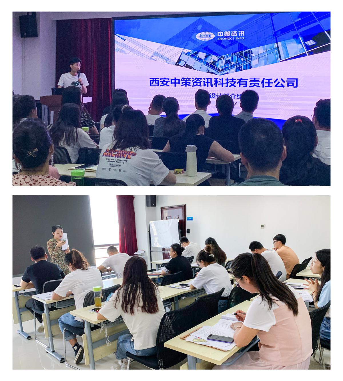 鸿运国际·(中国)首页入口-鸿运hv官网欢迎您
