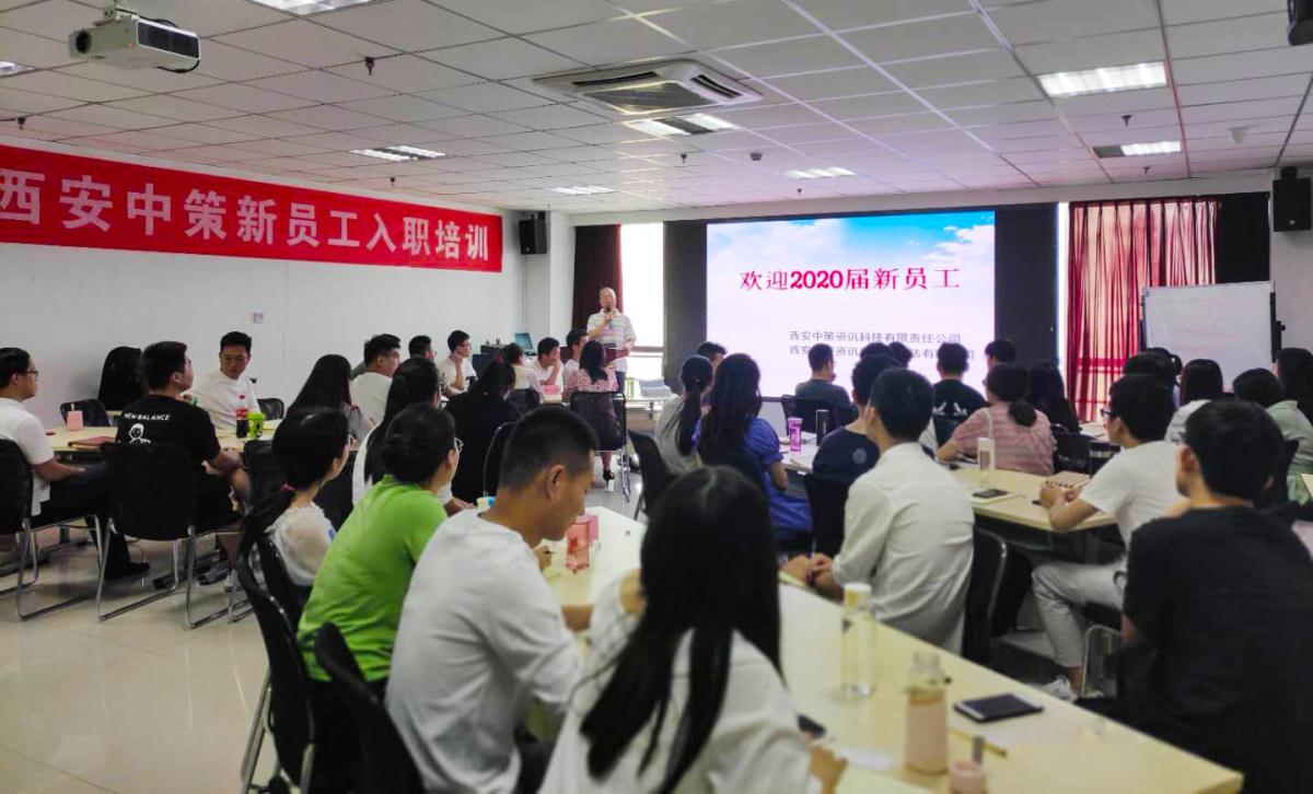 鸿运国际·(中国)首页入口-鸿运hv官网欢迎您
