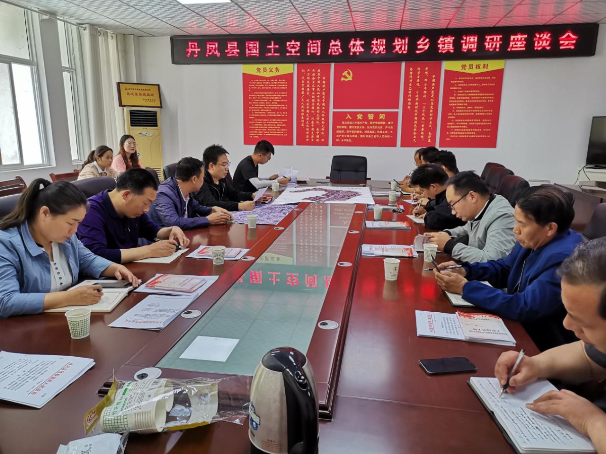 鸿运国际·(中国)首页入口-鸿运hv官网欢迎您