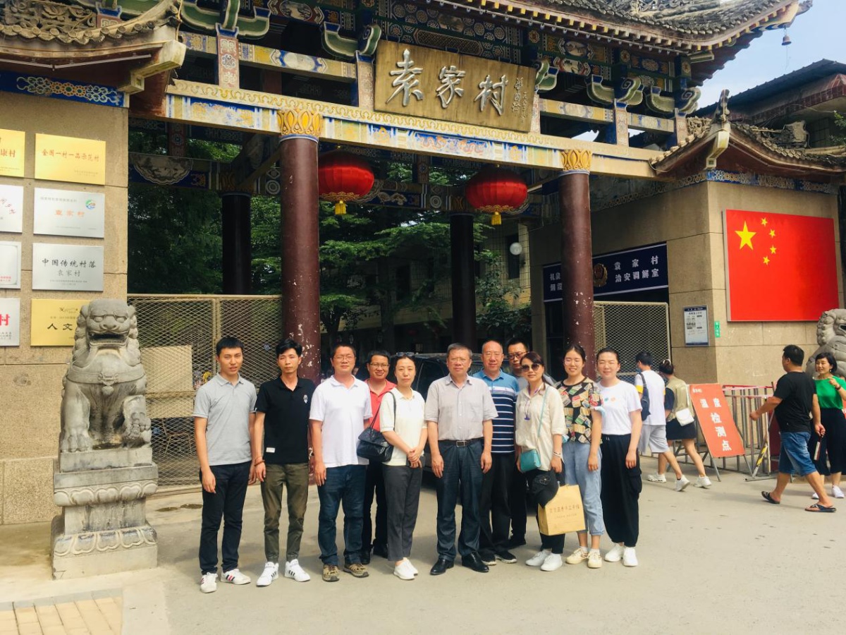 鸿运国际·(中国)首页入口-鸿运hv官网欢迎您