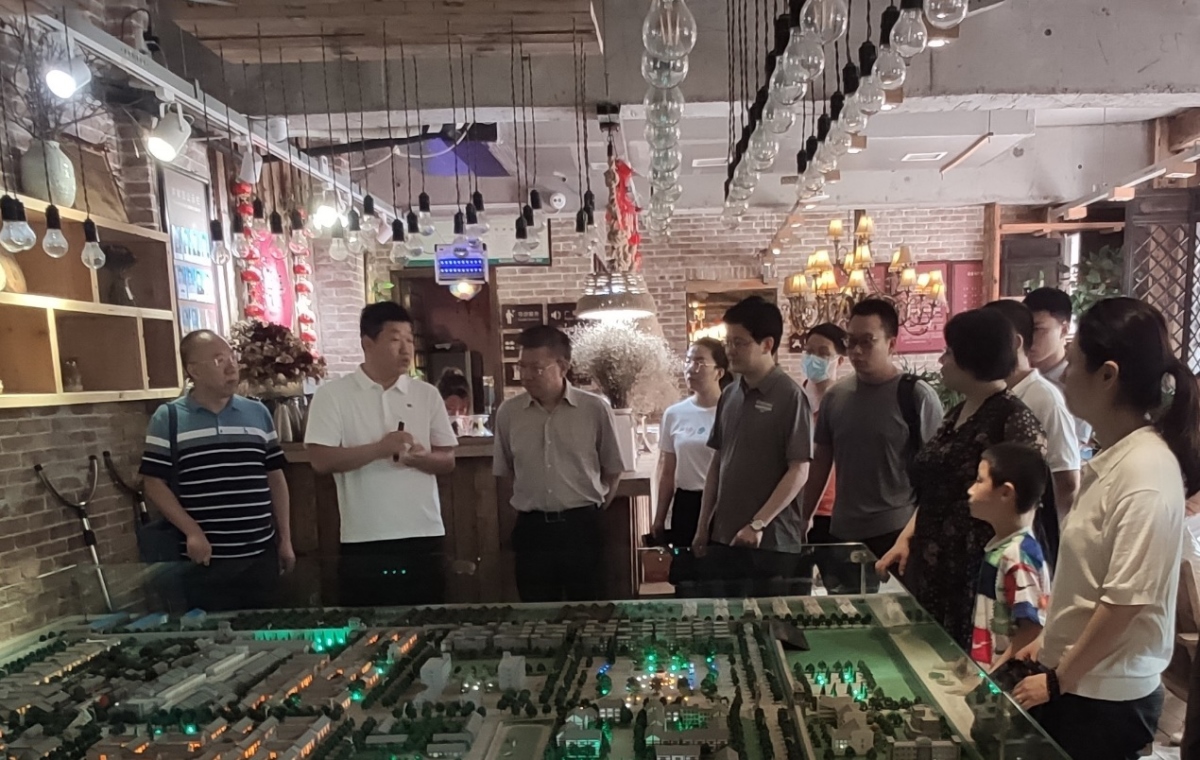 鸿运国际·(中国)首页入口-鸿运hv官网欢迎您