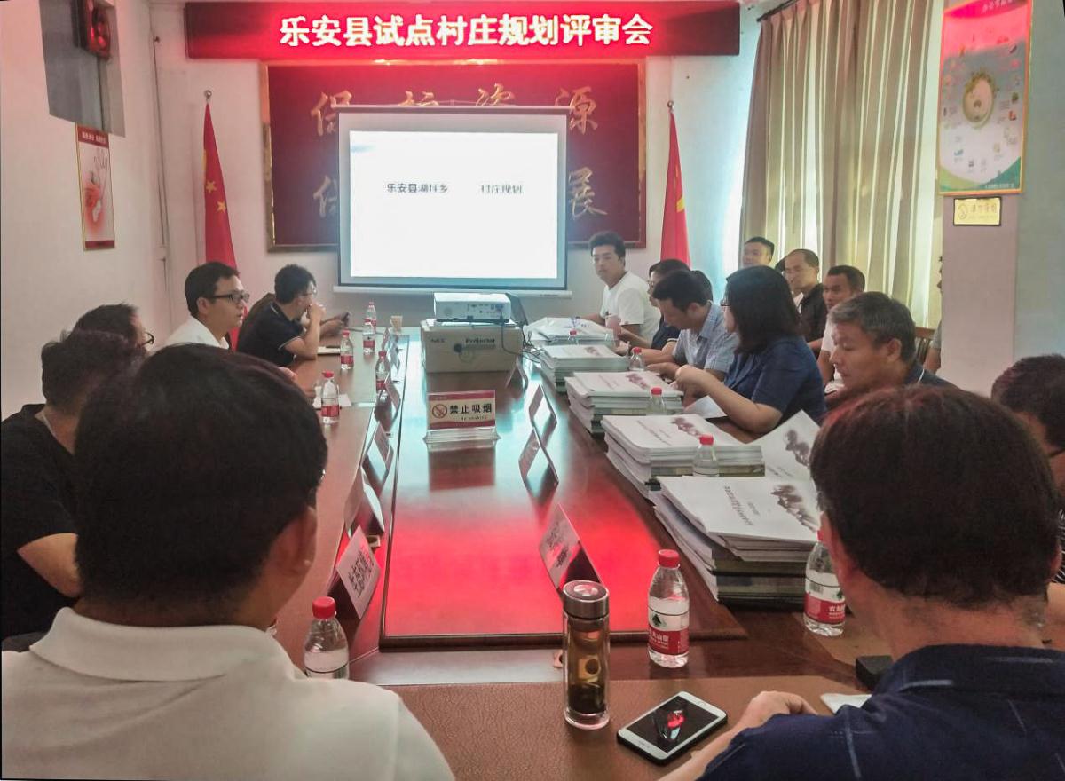 鸿运国际·(中国)首页入口-鸿运hv官网欢迎您