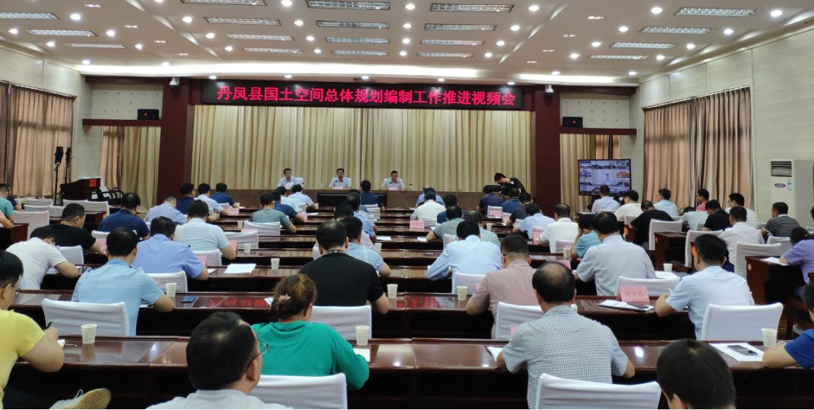 鸿运国际·(中国)首页入口-鸿运hv官网欢迎您