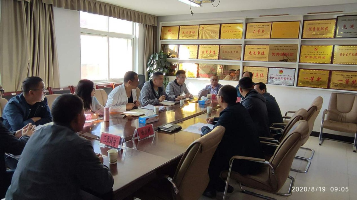 鸿运国际·(中国)首页入口-鸿运hv官网欢迎您