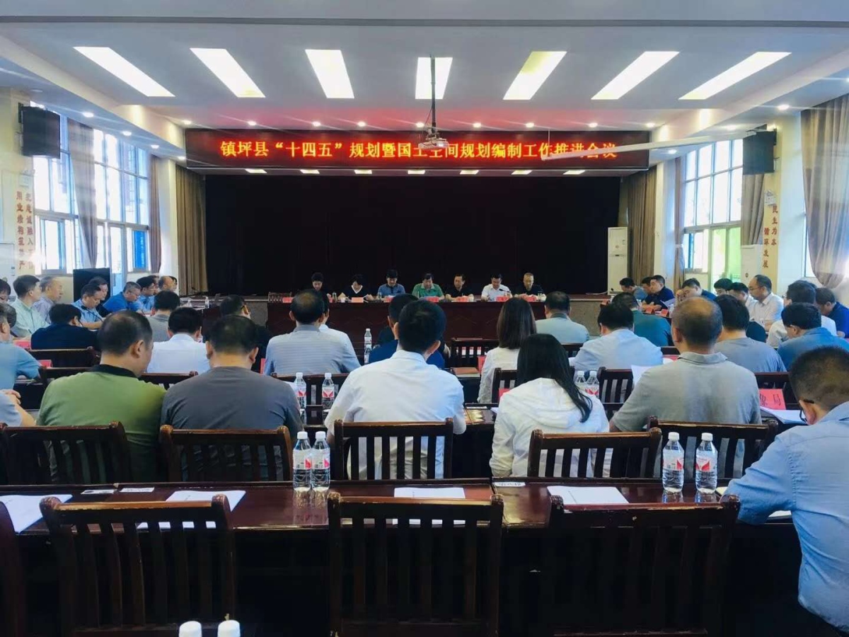 鸿运国际·(中国)首页入口-鸿运hv官网欢迎您