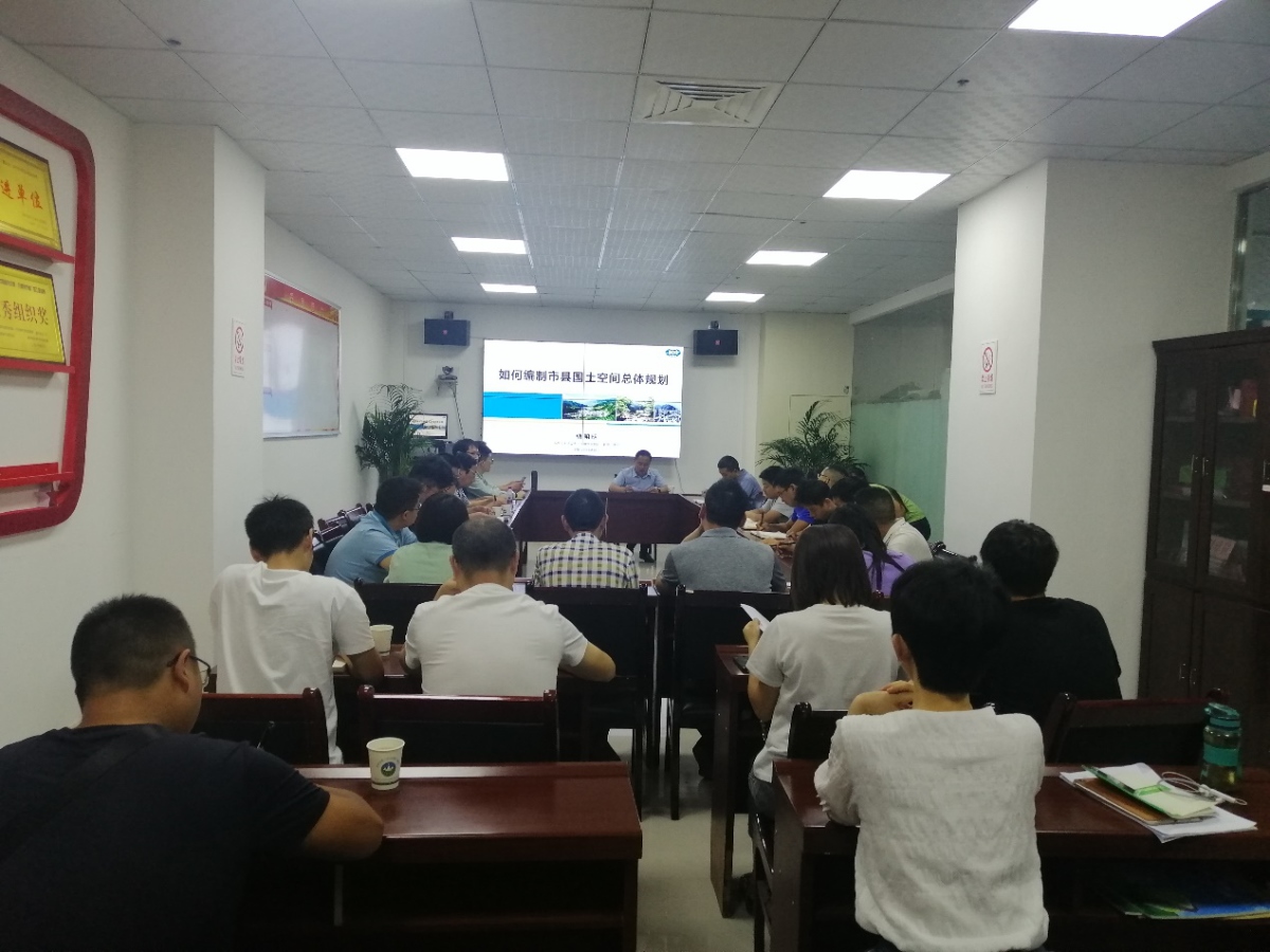 鸿运国际·(中国)首页入口-鸿运hv官网欢迎您