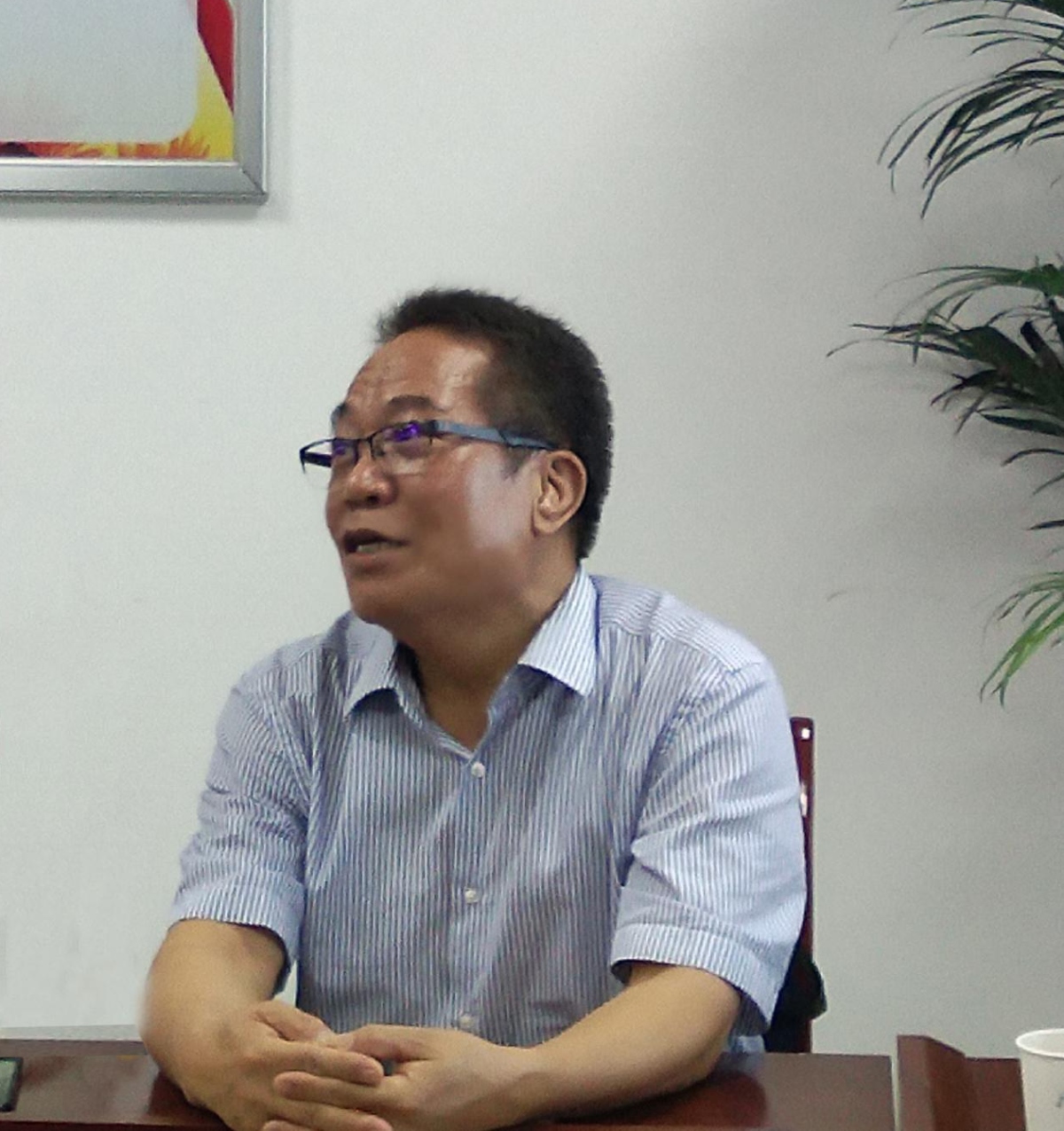 鸿运国际·(中国)首页入口-鸿运hv官网欢迎您