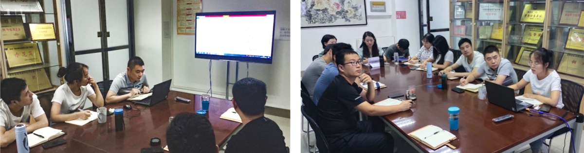 鸿运国际·(中国)首页入口-鸿运hv官网欢迎您