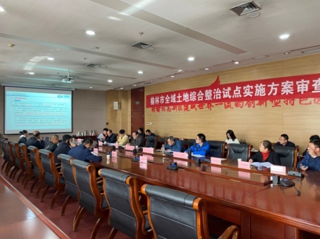 鸿运国际·(中国)首页入口-鸿运hv官网欢迎您
