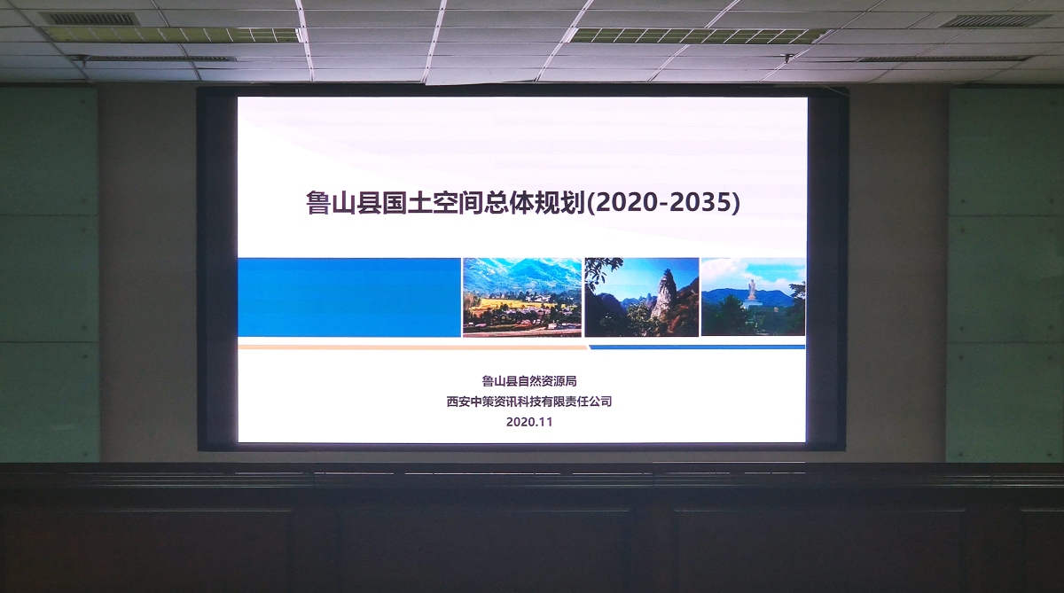 鸿运国际·(中国)首页入口-鸿运hv官网欢迎您