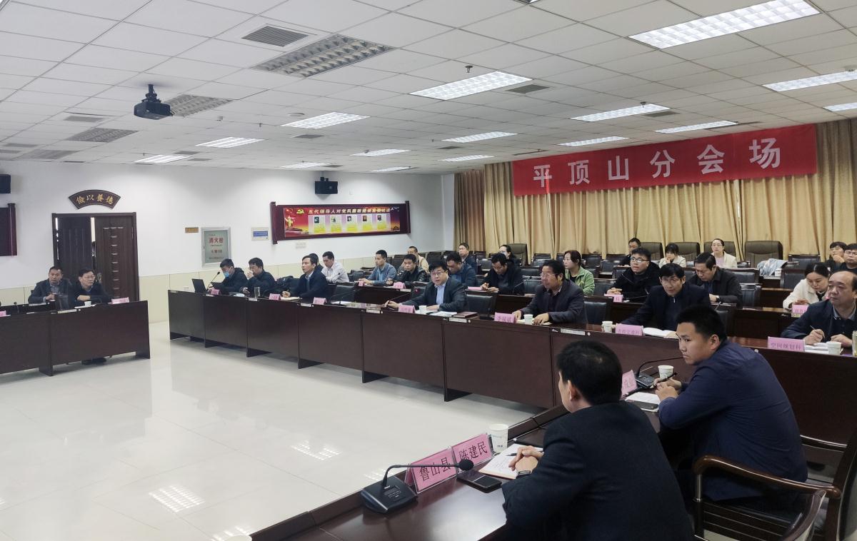 鸿运国际·(中国)首页入口-鸿运hv官网欢迎您