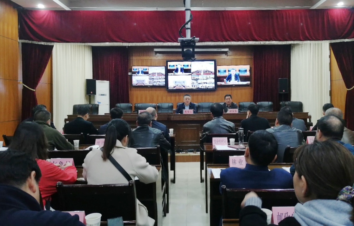 鸿运国际·(中国)首页入口-鸿运hv官网欢迎您