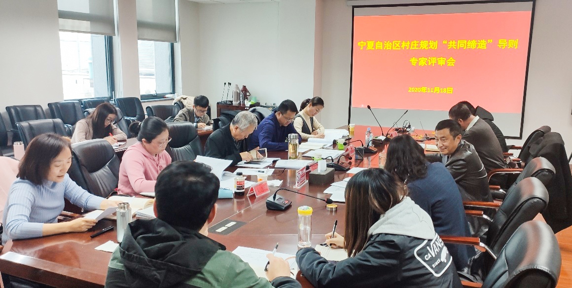 鸿运国际·(中国)首页入口-鸿运hv官网欢迎您