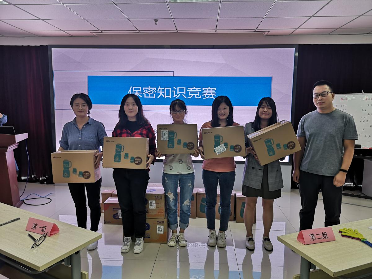 鸿运国际·(中国)首页入口-鸿运hv官网欢迎您