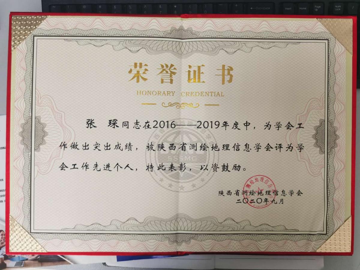 鸿运国际·(中国)首页入口-鸿运hv官网欢迎您