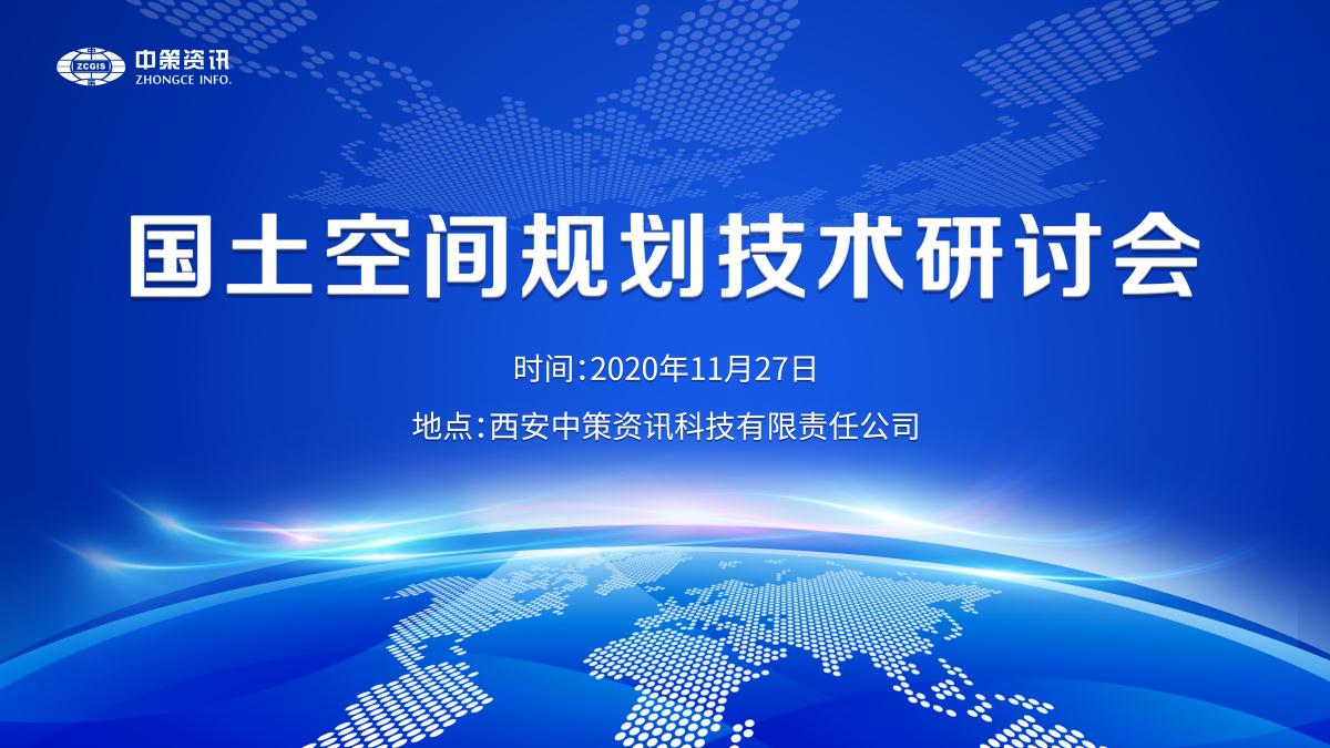 鸿运国际·(中国)首页入口-鸿运hv官网欢迎您