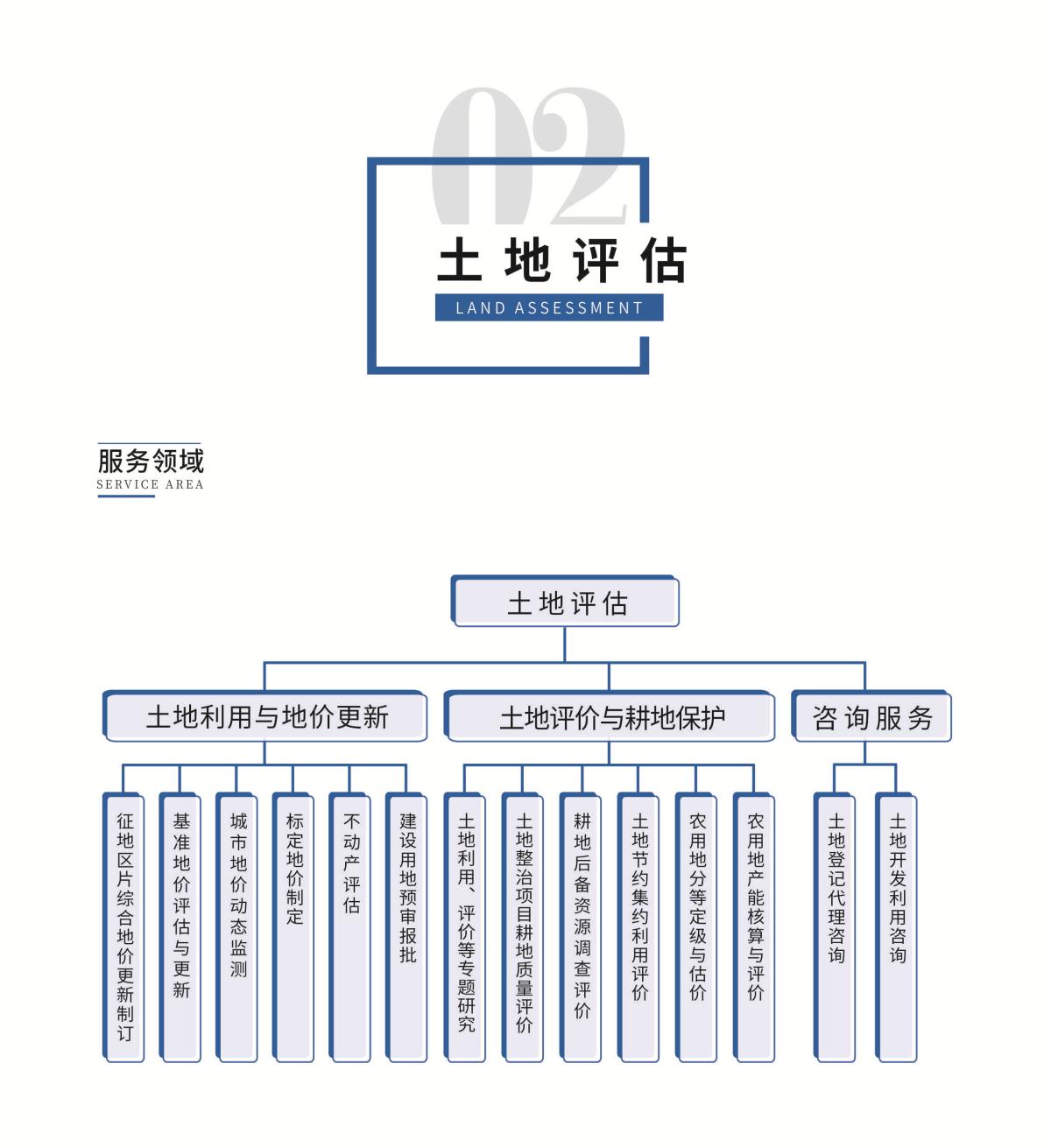 鸿运国际·(中国)首页入口-鸿运hv官网欢迎您