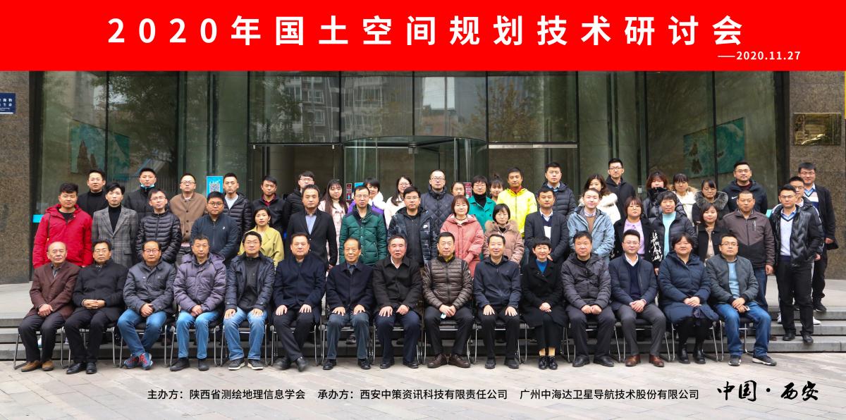 鸿运国际·(中国)首页入口-鸿运hv官网欢迎您