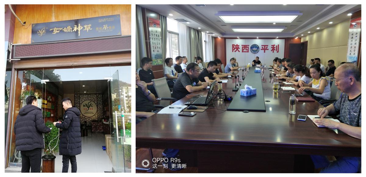 鸿运国际·(中国)首页入口-鸿运hv官网欢迎您