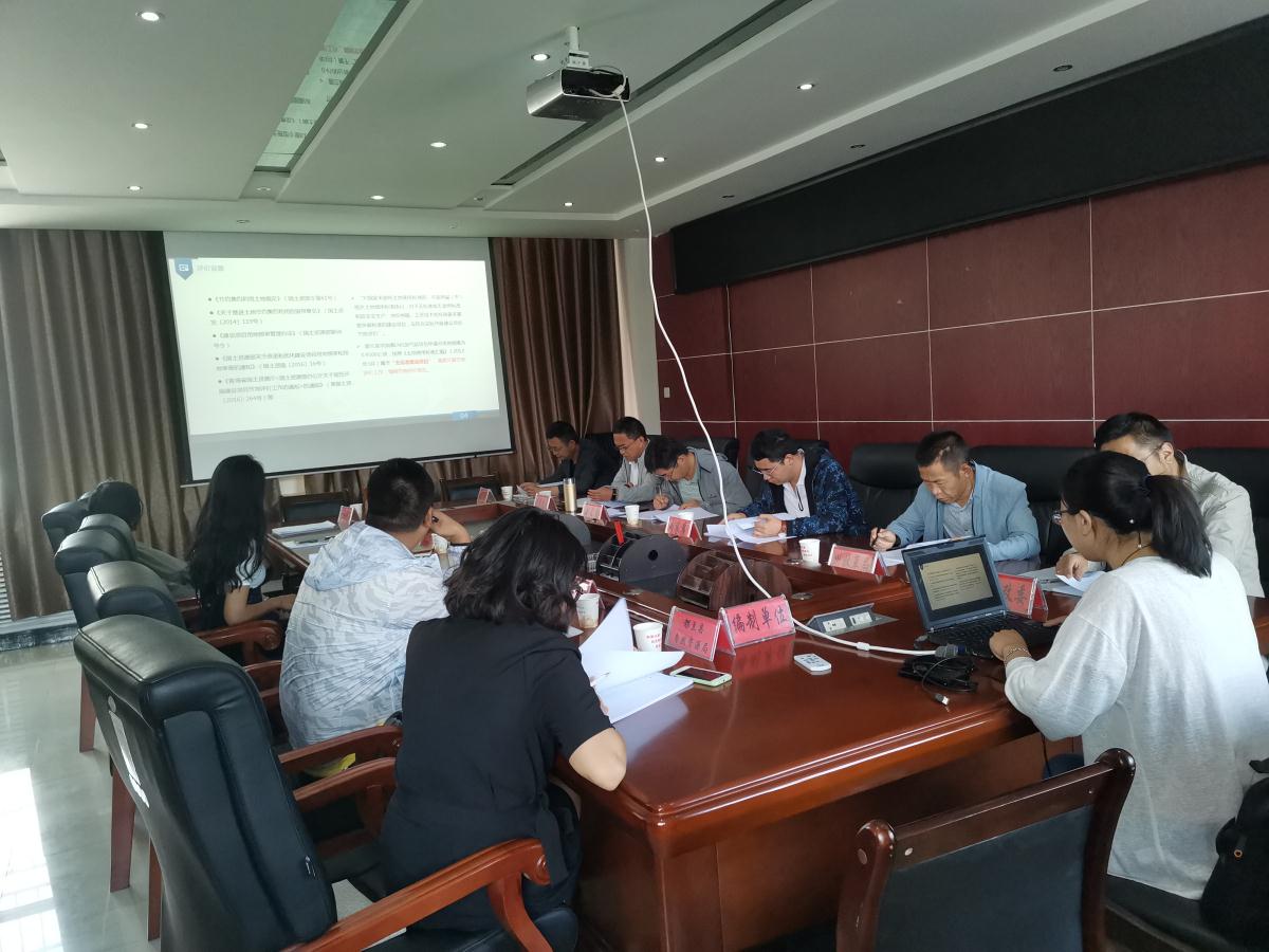 鸿运国际·(中国)首页入口-鸿运hv官网欢迎您