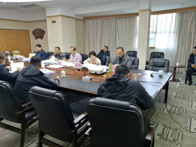 鸿运国际·(中国)首页入口-鸿运hv官网欢迎您