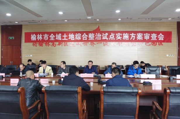 鸿运国际·(中国)首页入口-鸿运hv官网欢迎您