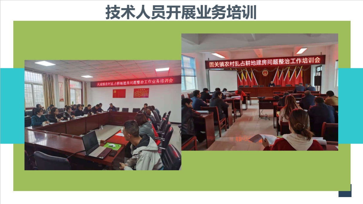鸿运国际·(中国)首页入口-鸿运hv官网欢迎您
