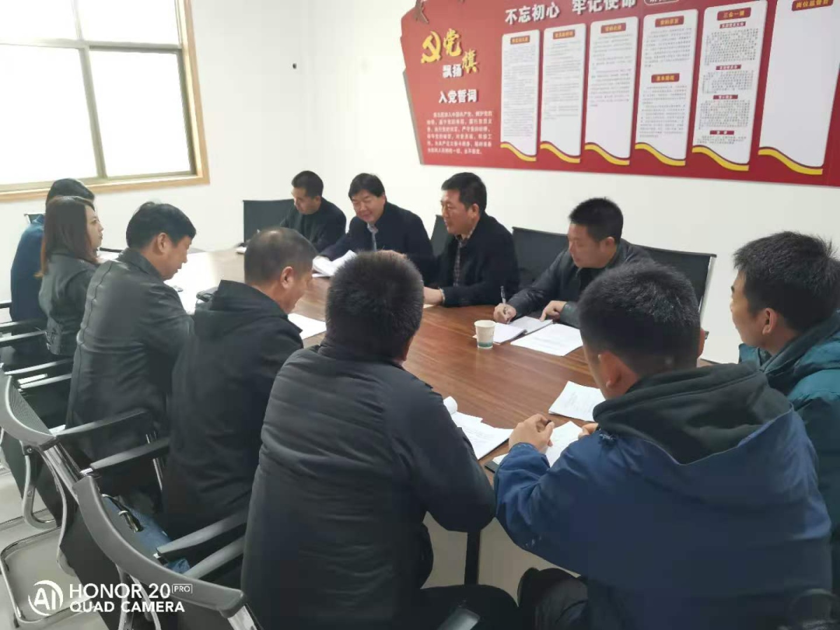 鸿运国际·(中国)首页入口-鸿运hv官网欢迎您