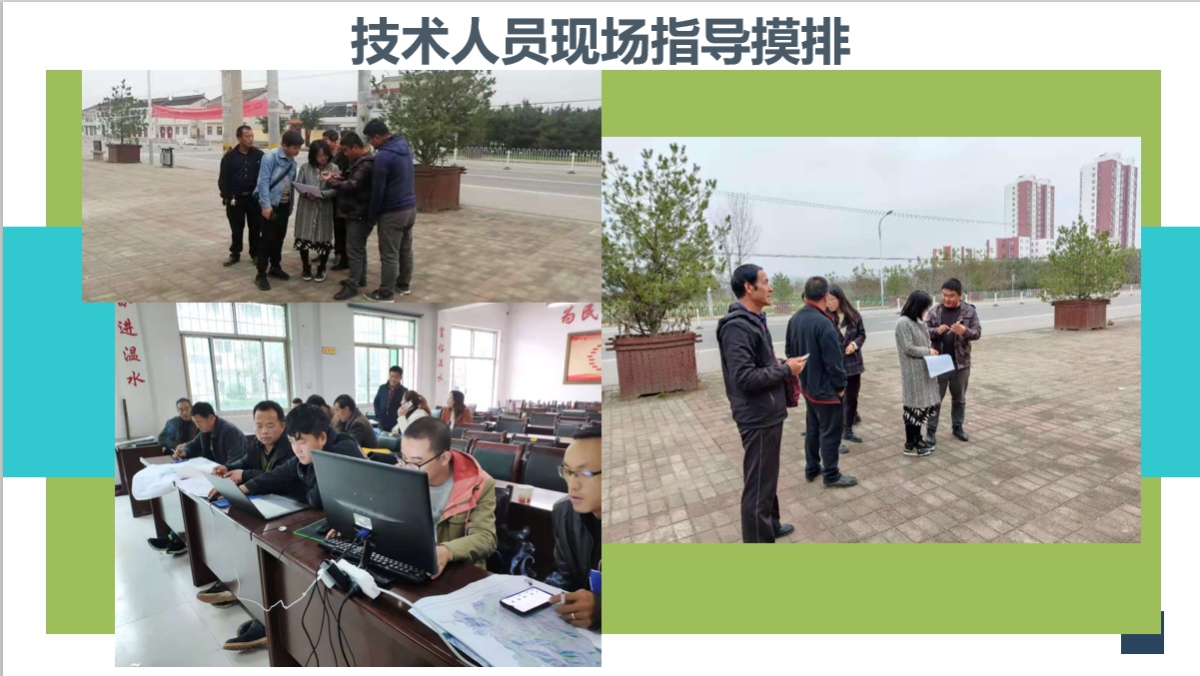 鸿运国际·(中国)首页入口-鸿运hv官网欢迎您