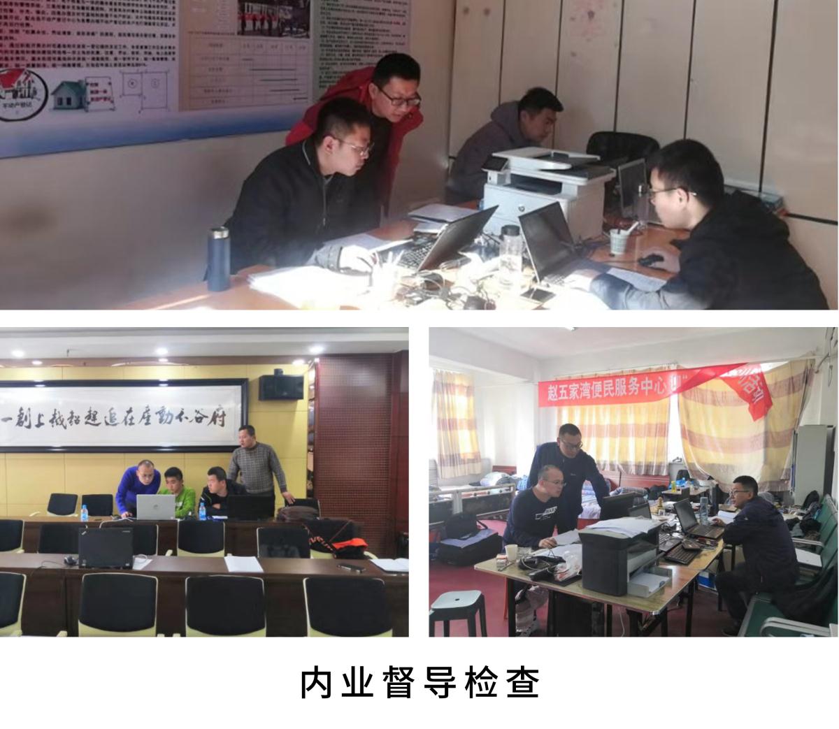 鸿运国际·(中国)首页入口-鸿运hv官网欢迎您