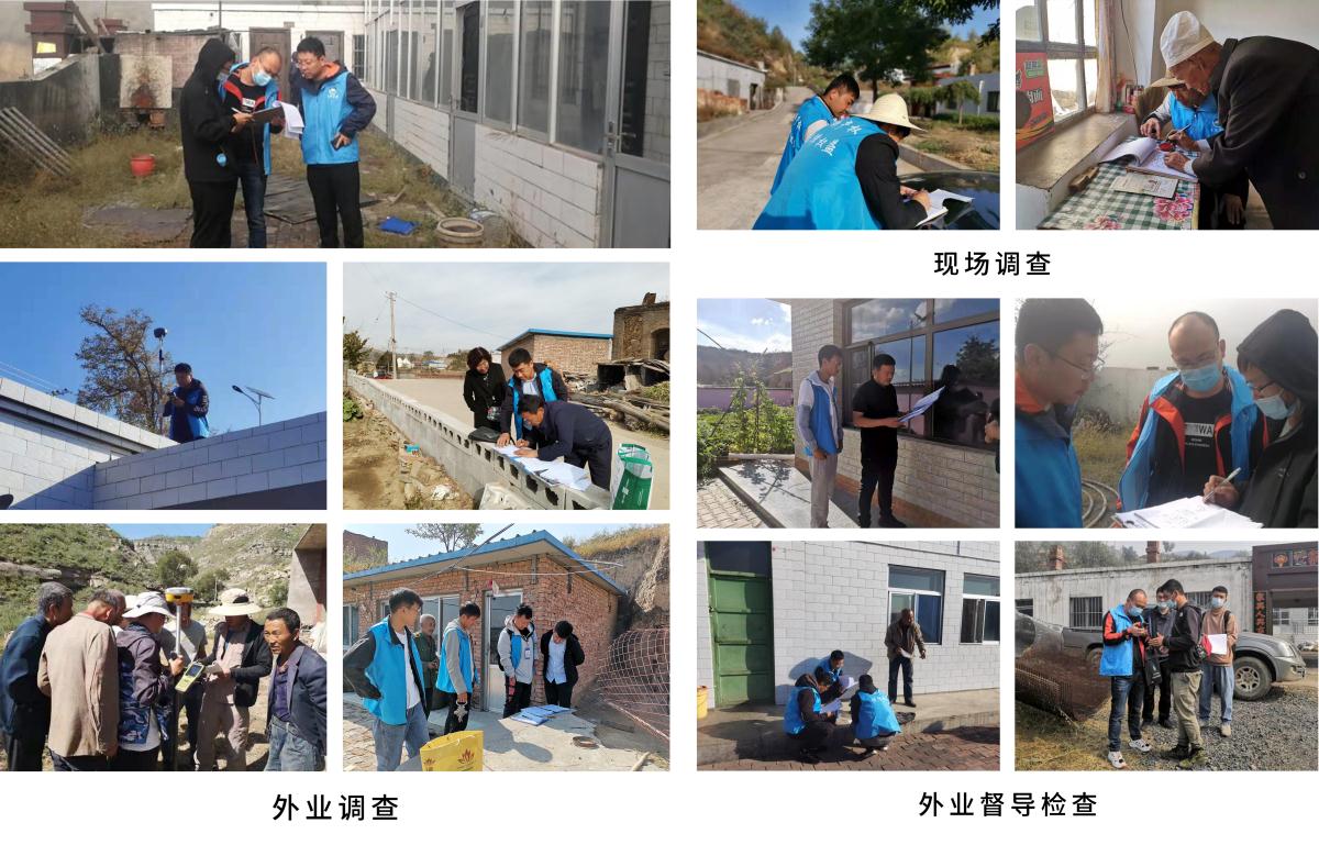 鸿运国际·(中国)首页入口-鸿运hv官网欢迎您
