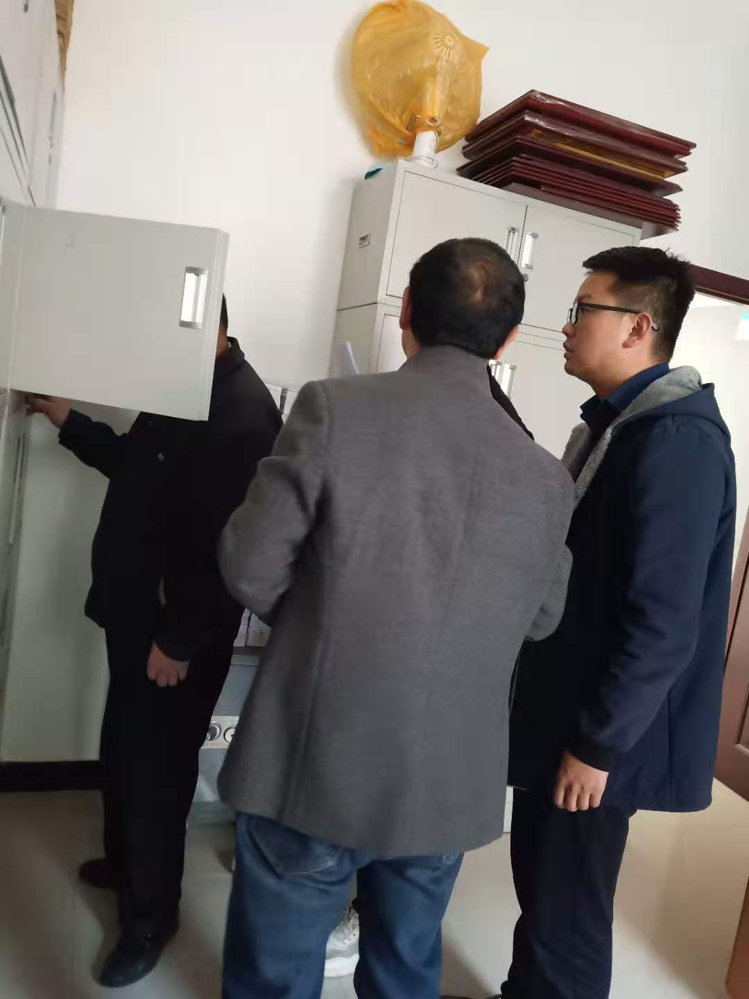 鸿运国际·(中国)首页入口-鸿运hv官网欢迎您