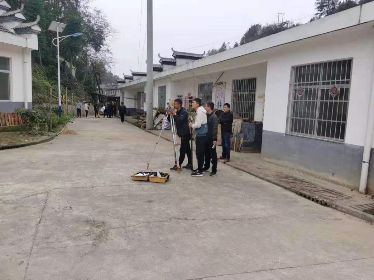 鸿运国际·(中国)首页入口-鸿运hv官网欢迎您