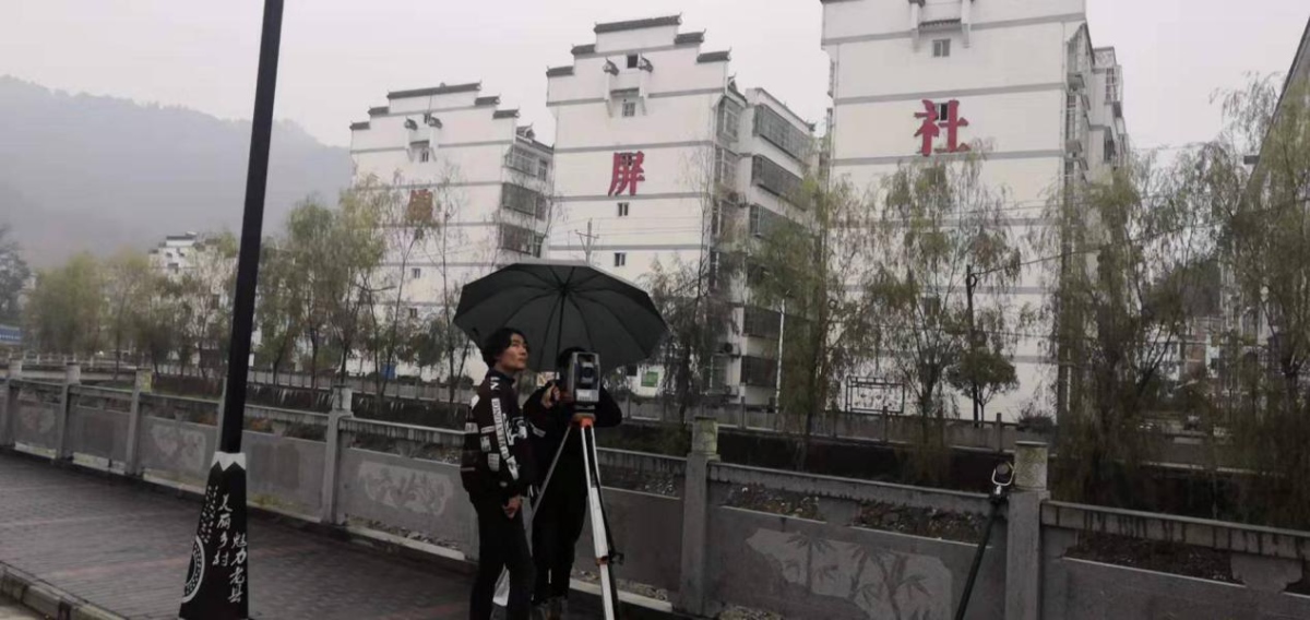 鸿运国际·(中国)首页入口-鸿运hv官网欢迎您