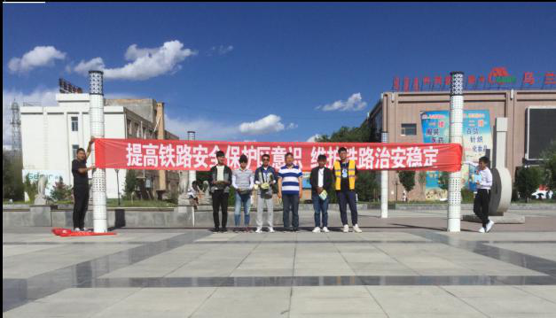 鸿运国际·(中国)首页入口-鸿运hv官网欢迎您