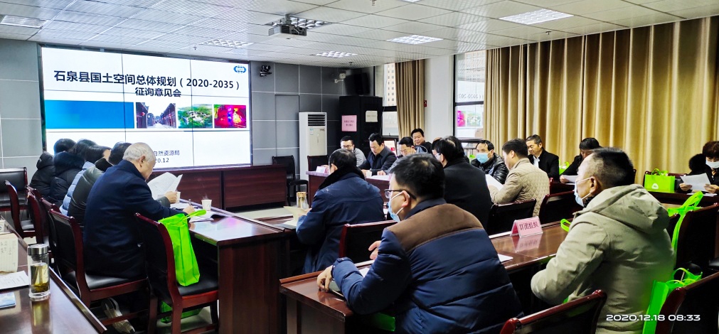 鸿运国际·(中国)首页入口-鸿运hv官网欢迎您