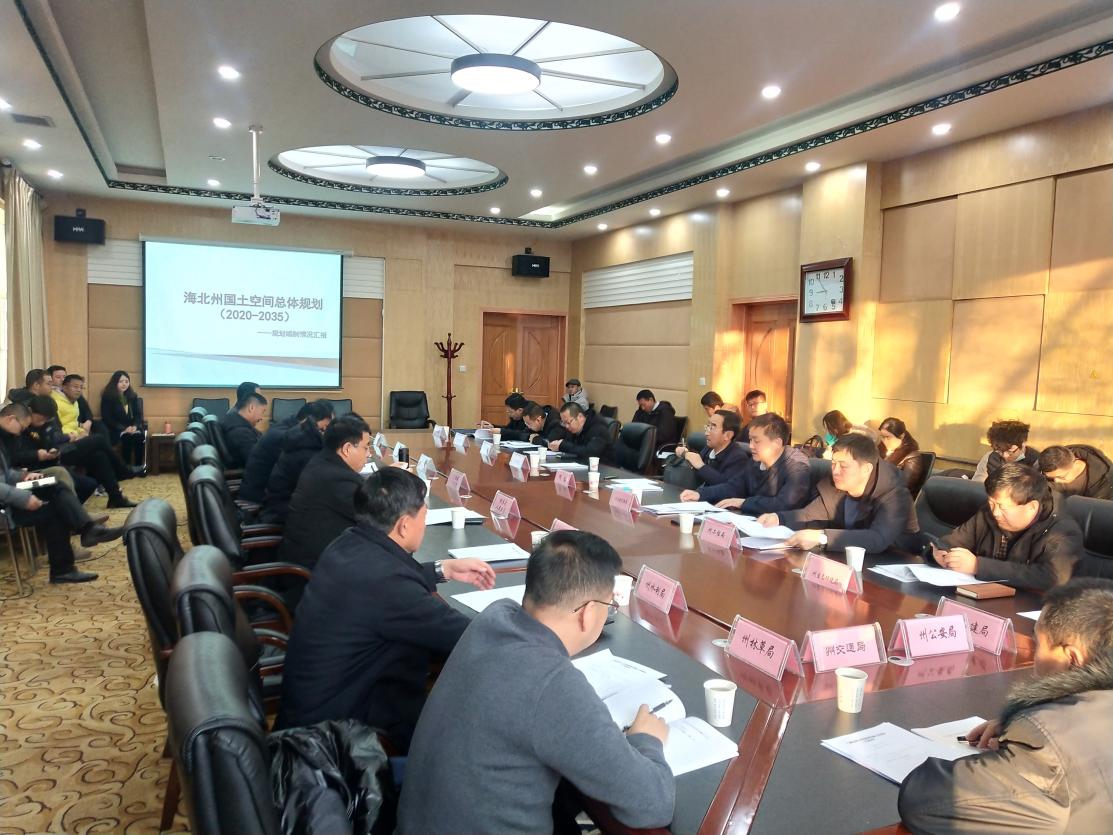 鸿运国际·(中国)首页入口-鸿运hv官网欢迎您