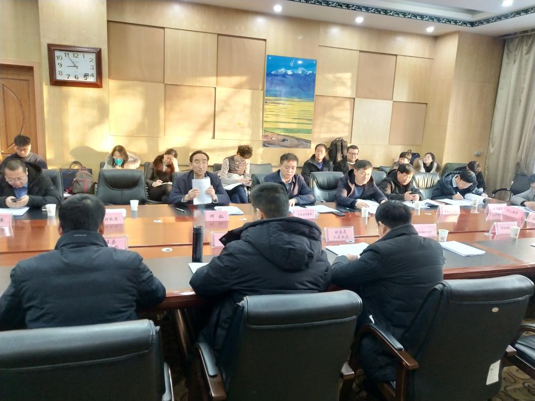 鸿运国际·(中国)首页入口-鸿运hv官网欢迎您