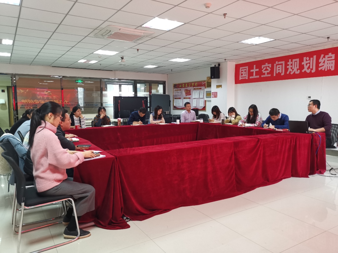 鸿运国际·(中国)首页入口-鸿运hv官网欢迎您