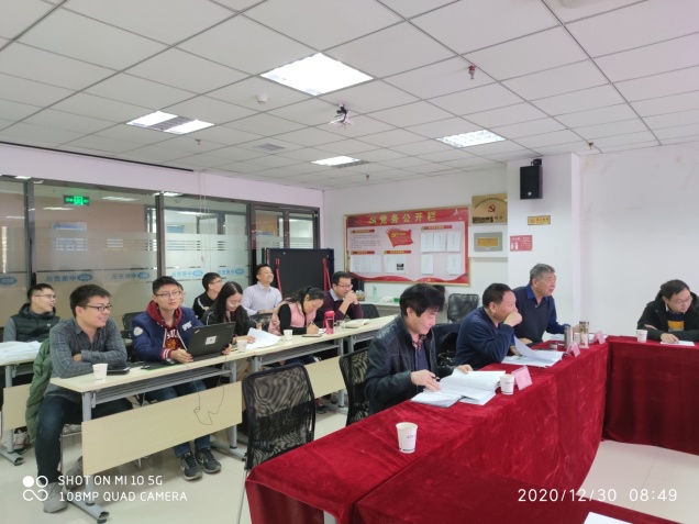 鸿运国际·(中国)首页入口-鸿运hv官网欢迎您