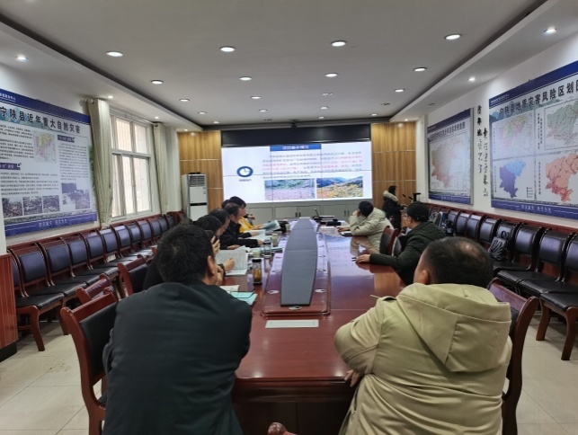 鸿运国际·(中国)首页入口-鸿运hv官网欢迎您
