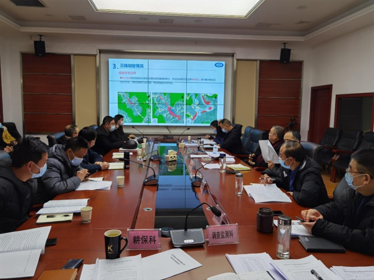 鸿运国际·(中国)首页入口-鸿运hv官网欢迎您