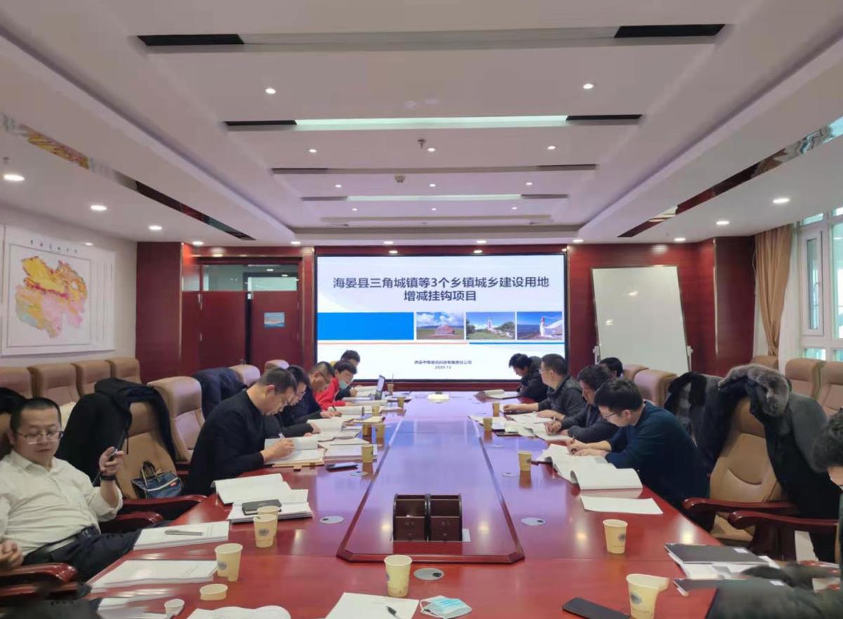 鸿运国际·(中国)首页入口-鸿运hv官网欢迎您
