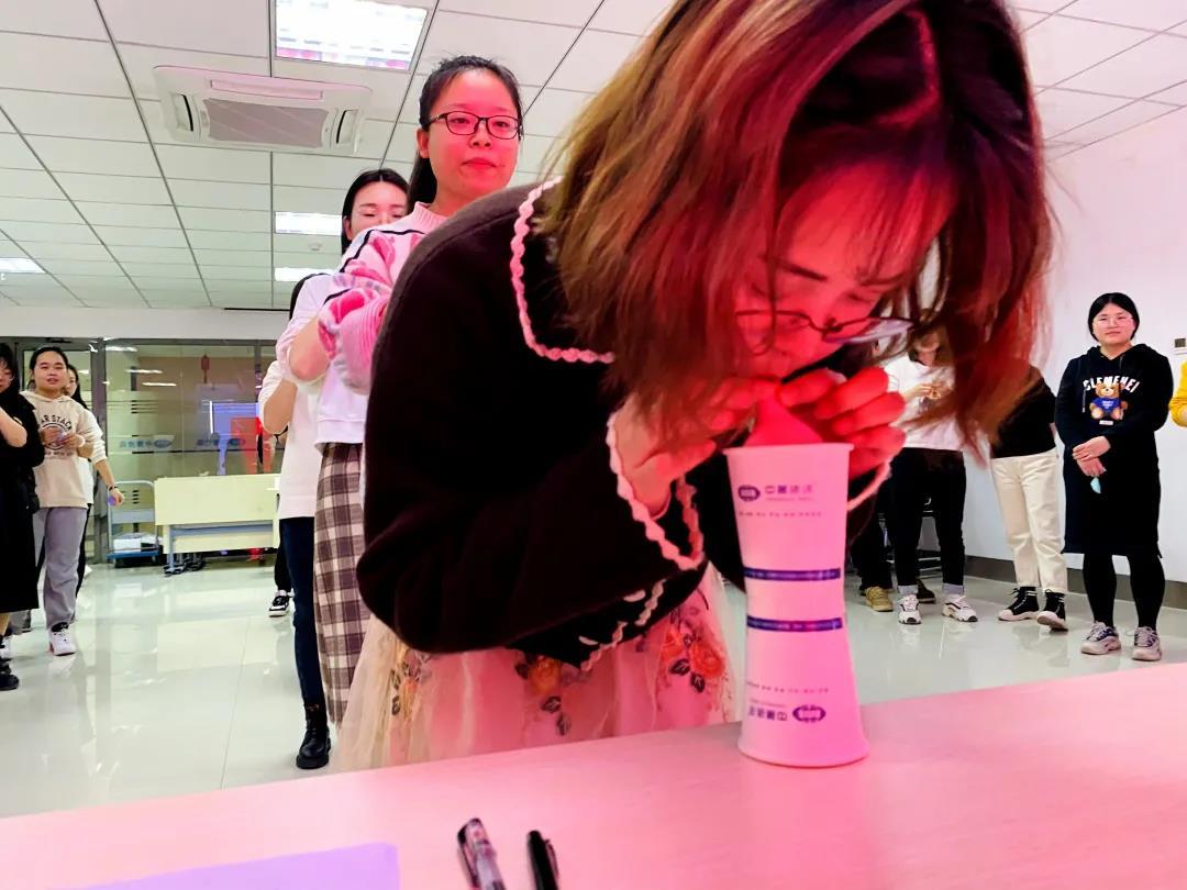 鸿运国际·(中国)首页入口-鸿运hv官网欢迎您