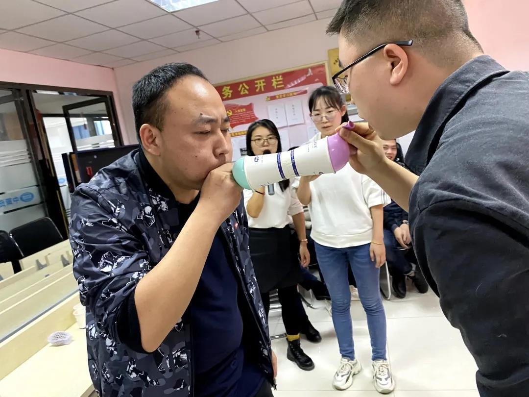 鸿运国际·(中国)首页入口-鸿运hv官网欢迎您